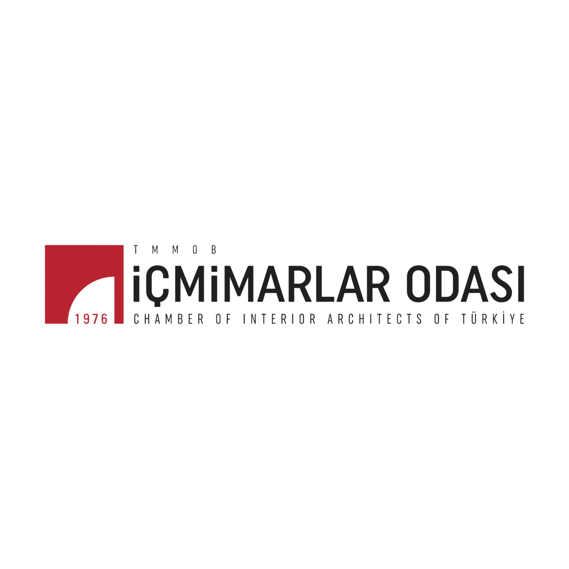 TMMOB İçmimarlar Odası